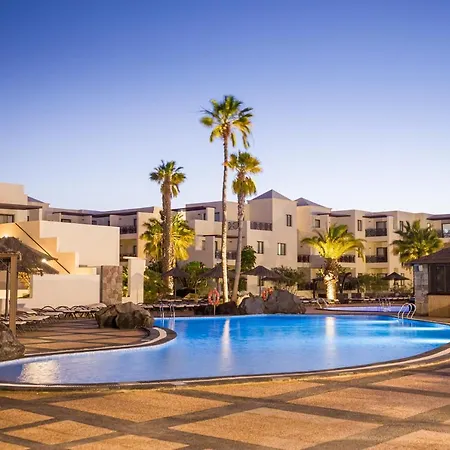 Lanzarote Prime Sports By Vitalclass Lanzarote Hotel Costa Teguise
